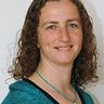 anat schey neharot