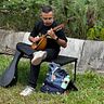 Kosal THEANG