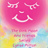 pinkmoonandfriends