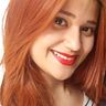 Aixa Marchan Herrera