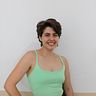 Isadora Botta