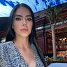 aurea_lemus