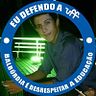 matheus_gsbp