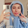 Nada Jalal