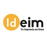 Diseño Gráfico Ideim