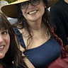rominabellido