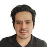 Alberto López Luna