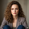Laura Stephania Spinola Perez