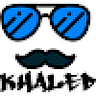 khaledhosny333
