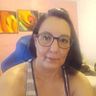 Marta Alarcon Rios