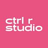 Ctrl R Studio