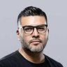 jorge_regin