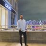Omar Mahmoud