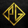 peter_graphic