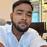 Mohammad Salman