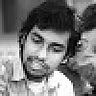 vijeshvijayan971