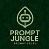 Prompt Jungle