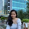 Krystele Ann Iturralde
