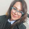 Elham Almasi