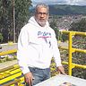 Hostos Fernández