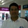 Victor Lozada