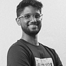 kaushalpeedoly