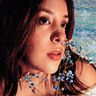 Anghela Natividad