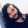 Yohan Cubero Guido
