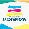 La Estamperia Home