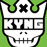 kylej_design