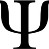 robertofrndiaz