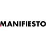 Manifiesto