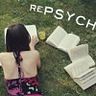 reading_psychology