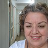 Mirta Liliana Campos