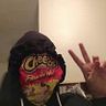 Quetzal Serrano