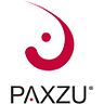 Paxzu Colombia SAS