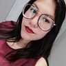 andrea_cituu