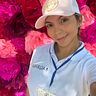 ketharos_oficial