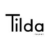 Tilda Talent