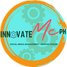 innovatemeph
