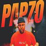 Thabo Pap'zo