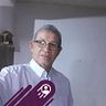 Frank Andra
