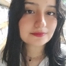 Valeria León Suárez