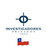 investigadoresprivadoschile