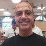 Marcos Paladino