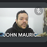 gomezmauricio568