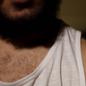 oliveromarcelo22