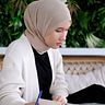 aisyah_ahadini