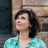 Maud Rouxel