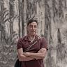 Ricardo Caicedo